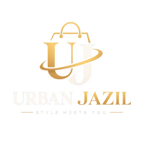 urban jazil